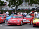 DSC00044.JPG
