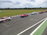 DSC00051.JPG