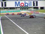 DSC00053.JPG