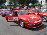 DSC00379.JPG