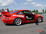 DSC00380.JPG
