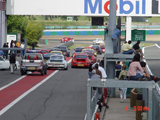 DSC00387.JPG