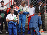 DSC00417.JPG