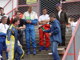 DSC00421.JPG
