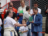 DSC00427.JPG