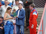 DSC00434.JPG