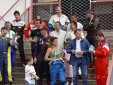DSC00437.JPG