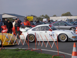 HPIM0304.jpg