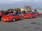 HPIM0306.jpg