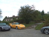 mas_2005_002mod.jpg